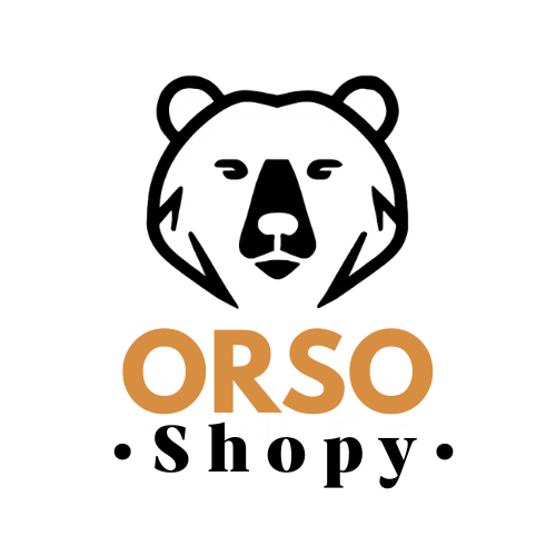 Orso Shopy